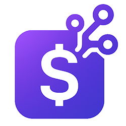 Logo AI Tools